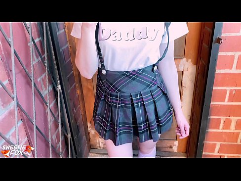 ❤️ Schoolgirl Sucks jej kutasa głęboko i fucks zamiast klas. ️ Sluts at us pl.dreamlandpassionjourney.ru ❌️