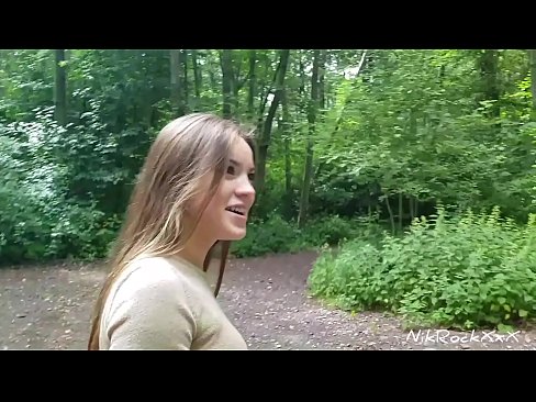 ❤️ Zaproponowałem Evelinie, żebyśmy się pieprzyli w miejscu publicznym! Zgodziła się. Potem zerżnąłem ją w dupę i spuściłem się w jej usta. Potem się zsikała. ️ Sluts at us pl.dreamlandpassionjourney.ru ❌️
