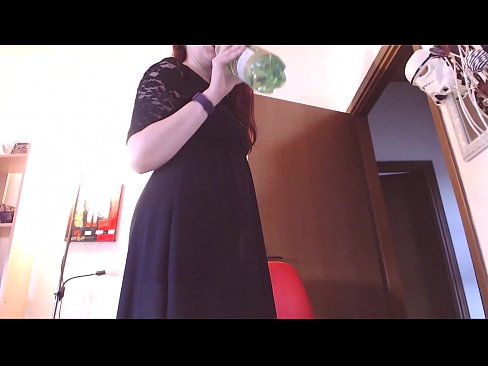 ❤️ Uległa niewolnica, która uwielbia brudne i soczyste majtki jest zmuszona do masturbacji po obejrzeniu tego filmu! ️ Sluts at us pl.dreamlandpassionjourney.ru ❌️