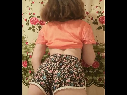 ❤️ Sexy young babe stripping off her shorts on camera ️ Sluts at us pl.dreamlandpassionjourney.ru ❌️