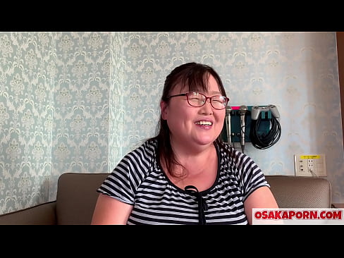 ❤️ Gruba japońska mama pokazuje swoje ogromne cycki i korzysta z seks zabawki. 51-letnia azjatycka mama opowiada o swoich doświadczeniach seksualnych. Yukiko 1 OSAKAPORN gruba milf ️ Sluts at us pl.dreamlandpassionjourney.ru ❌️
