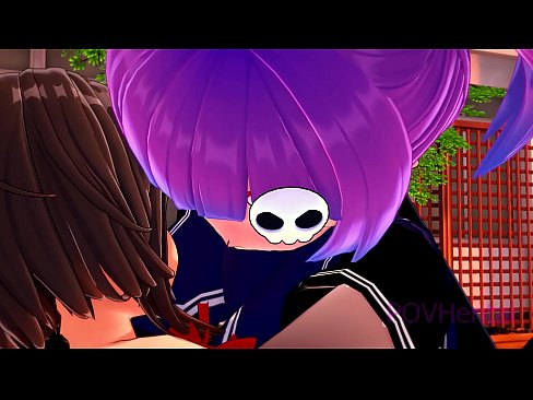 ❤️ Arachne girl monster. ️ Sluts at us pl.dreamlandpassionjourney.ru ❌️