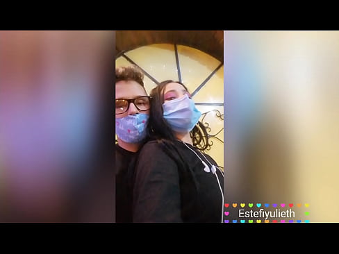 ❤️ Cholerna kwarantanna doprowadza mnie do szału. ️ Sluts at us pl.dreamlandpassionjourney.ru ❌️