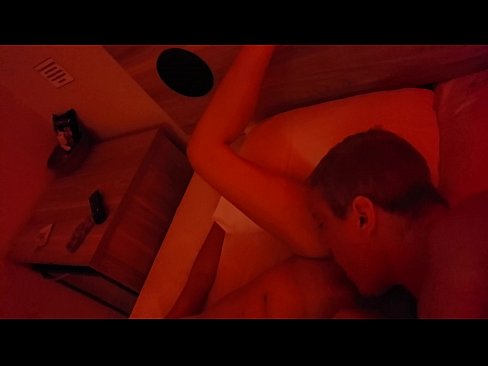 ❤️ Lizanie mojej mokrej cipki. ️ Sluts at us pl.dreamlandpassionjourney.ru ❌️