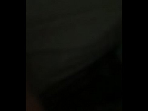 ❤️ Pielęgniarka szpitalna gorąca suka rak ️ Sluts at us pl.dreamlandpassionjourney.ru ❌️