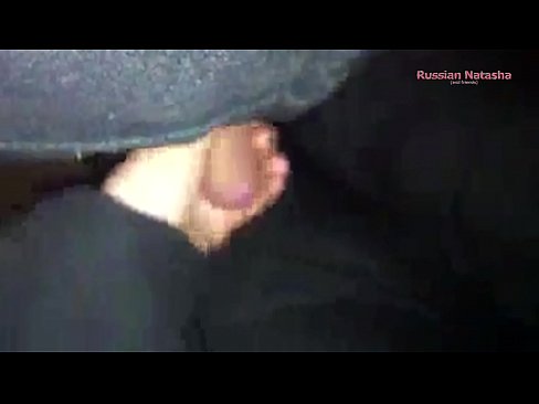 ❤️ UNDERSTANDER SEXING IN THE STREET / Jeśli ten filmik zdobędzie 100k wyświetleń i 100 komentarzy - wyślę wszystkim w komentarzach moje nagie zdjęcia ️ Sluts at us pl.dreamlandpassionjourney.ru ❌️