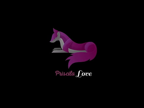 ❤️ Moi rodzice zostawili mnie samą z moją siostrą, a ja wylałam mleko na jej piersi. ️ Sluts at us pl.dreamlandpassionjourney.ru ❌️