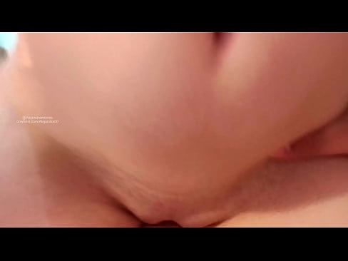 ❤️ Spanie w pokoju mojej siostry i tak się obudziłem ️ Sluts at us pl.dreamlandpassionjourney.ru ❌️