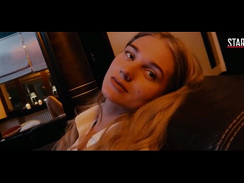 ❤️ SCENA SEKSU Z KRISTINĄ ASMUS (FULL HD 1080) ️ Sluts at us pl.dreamlandpassionjourney.ru ❌️