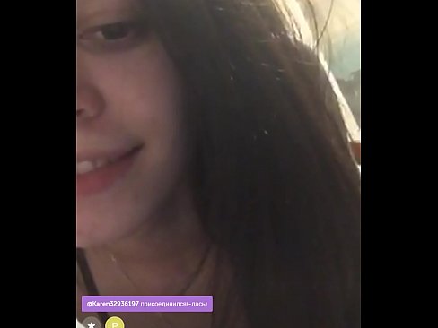 ❤️ Puszczalska rosyjska suka (Periscope, VKontakte, Instagram) ️ Sluts at us pl.dreamlandpassionjourney.ru ❌️