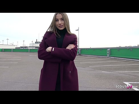 ❤️ NIEMIECKI HARCERZ TO MARZENIE DOTYKAJĄCY STEELE, PARKINGOWY TELLTALE I SEKSOWNY ZA PIENIĄDZE ️ Sluts at us pl.dreamlandpassionjourney.ru ❌️