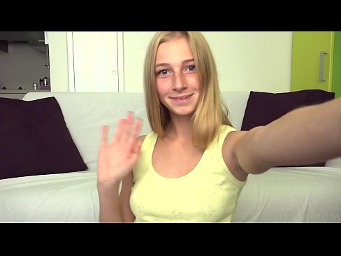 ❤️ Kiedy się nudzę, leniwie masturbuję moją różową cipkę ️ Sluts at us pl.dreamlandpassionjourney.ru ❌️