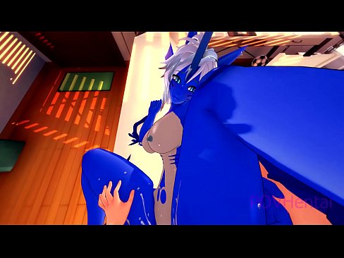 ❤️ Demon Fish Girl Monster ️ Sluts at us pl.dreamlandpassionjourney.ru ❌️