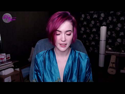 ❤️ Instrukcja na jerk off od rosyjskiej dziewczyny w języku angielskim ️ Sluts at us pl.dreamlandpassionjourney.ru ❌️