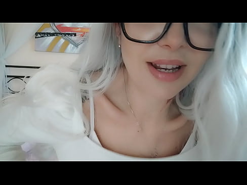 ❤️ Pasierbica, nie wstydź się! erekcja jest normalna. Macocha uczy się kontrolować siebie ️ Sluts at us pl.dreamlandpassionjourney.ru ❌️