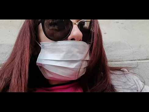 ❤️ Nicoletta mści się na sąsiedzie i sika w jego garażu (Special Covid19 Italian Quarantine) ️ Sluts at us pl.dreamlandpassionjourney.ru ❌️
