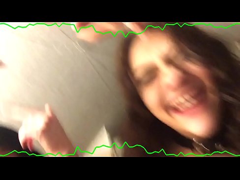 ❤️ Dwie seksowne brunetki emocjonalne majteczki zostają draniami dziwna suczka ️ Sluts at us pl.dreamlandpassionjourney.ru ❌️