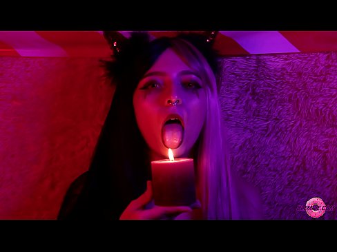❤️ Namiętny Blowjob z Sexy Succubus z wypełnieniem ust ️ Sluts at us pl.dreamlandpassionjourney.ru ❌️