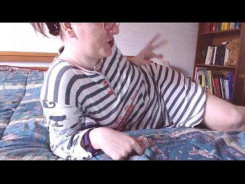 ❤️ Weź tego wielkiego czarnego kutasa do ust, mała niewolnico ️ Sluts at us pl.dreamlandpassionjourney.ru ❌️