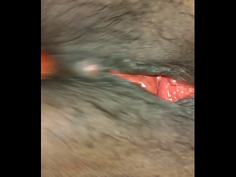 ❤️ Spread My Fat Pussy Make It Squirt ️ Sluts at us pl.dreamlandpassionjourney.ru ❌️