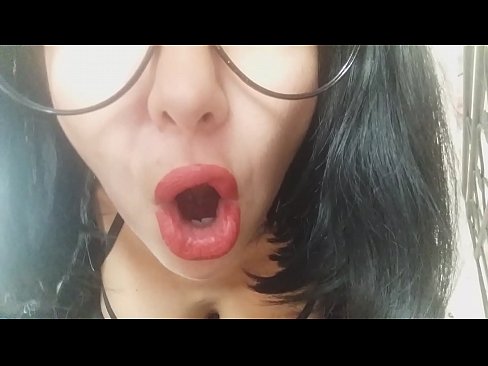 ❤️ Kochanie, twoja macocha nie pozwoli ci dzisiaj iść do szkoły... Za bardzo cię potrzebuję... ️ Sluts at us pl.dreamlandpassionjourney.ru ❌️