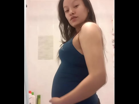 ❤️ NAJGORĘTSZA KOLUMBIJSKA DZIWKA W SIECI WRÓCIŁA, JEST W CIĄŻY, CHCE JE OGLĄDAĆ, TAKŻE NA https://onlyfans.com/maquinasperfectas1 ️ Sluts at us pl.dreamlandpassionjourney.ru ❌️