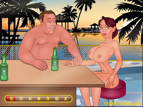 ❤️ Czołgające się dziecko w ośrodku bdsm 2 ️ Sluts at us pl.dreamlandpassionjourney.ru ❌️