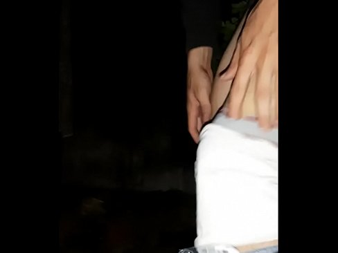 ❤️ Mój sąsiad wskoczył na mój mur kwarantanny ️ Sluts at us pl.dreamlandpassionjourney.ru ❌️