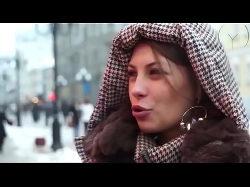 ❤️ Film dydaktyczny lekcje seksu, techniki i pozy dla kobiecego orgazmu, jak prawidłowo uprawiać seks, masaż erotyczny, trening squirt ️ Sluts at us pl.dreamlandpassionjourney.ru ❌️