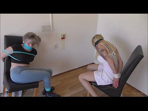 ❤️ Uzależniona / związana i zakneblowana / damsel in distress ️ Sluts at us pl.dreamlandpassionjourney.ru ❌️