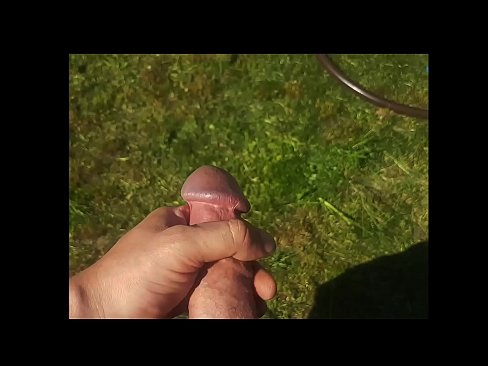 ❤️ Hot hottie dostaje jej różowy cipki fucked i cums z squirt w letnim ogrodzie ️ Sluts at us pl.dreamlandpassionjourney.ru ❌️