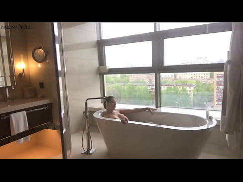 ❤️ Ogromna laska namiętnie waląca sobie cipkę w łazience ️ Sluts at us pl.dreamlandpassionjourney.ru ❌️
