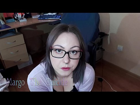 ❤️ Sexy Girl with Glasses Sucks Dildo Deeply on Camera ️ Sluts at us pl.dreamlandpassionjourney.ru ❌️