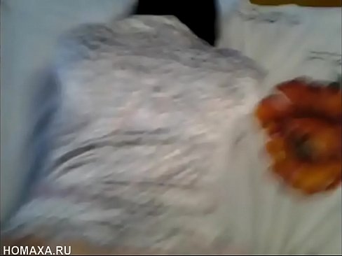 ❤️ Pieprzenie żony z pięknym tyłkiem ️ Sluts at us pl.dreamlandpassionjourney.ru ❌️