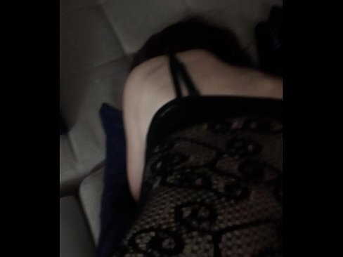 ❤️ Si ja perdasham babava Bugarka ka mene in stan. ️ Sluts at us pl.dreamlandpassionjourney.ru ❌️