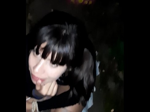 ❤️ Na ulicy spuchnięty penis w zamian za cukierki ️ Sluts at us pl.dreamlandpassionjourney.ru ❌️