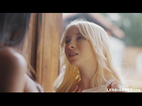 ❤️ Dziewczyna wraca do domu kilka miesięcy później i kończy się na tym, że zjada cipkę macochy ️ Sluts at us pl.dreamlandpassionjourney.ru ❌️