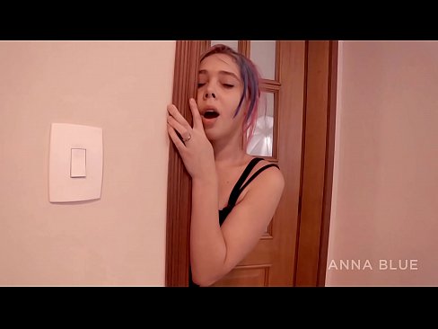 ❤️ Odegrałam się na moim bracie. Uprawiałam seks z jego dziewczyną. lesbijska zemsta. ️ Sluts at us pl.dreamlandpassionjourney.ru ❌️