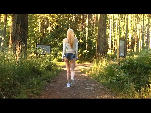 ❤️ Piękna kobieta porusza się powoli, nie naga wideo ️ Sluts at us pl.dreamlandpassionjourney.ru ❌️
