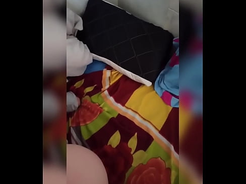 ❤️ Moja współlokatorka zostaje sama w domu, bo jej mąż wyjeżdża na wakacje, a ja korzystam z okazji, żeby ją zerżnąć i wypełnić jej tyłek mlekiem ️ Sluts at us pl.dreamlandpassionjourney.ru ❌️