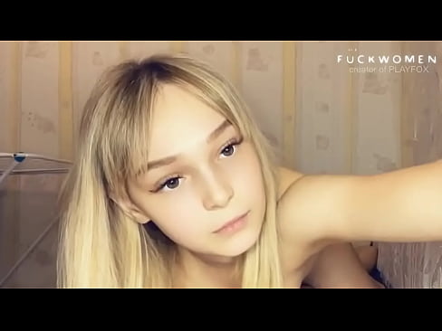 ❤️ Nienasycona uczennica daje miażdżący pulsujący oral creampay koleżance z klasy ️ Sluts at us pl.dreamlandpassionjourney.ru ❌️