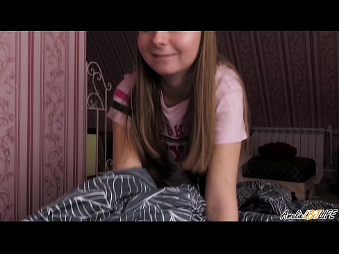 ❤️ Blondynka obciąga swojemu BFF głęboko i dostaje spermę do ust ️ Sluts at us pl.dreamlandpassionjourney.ru ❌️