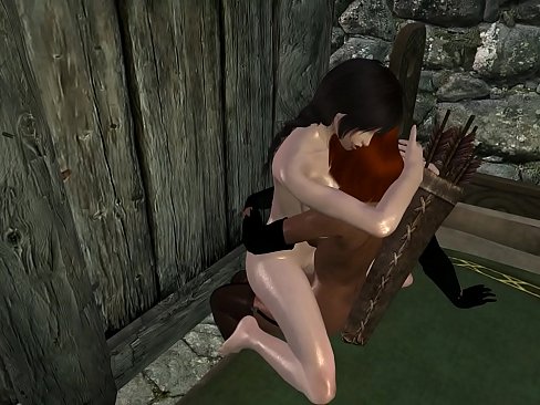 ❤️ na wakacjach, i wykorzystał ciała aktorów tsbbe i unpe maximum, succubus i nord. ️ Sluts at us pl.dreamlandpassionjourney.ru ❌️