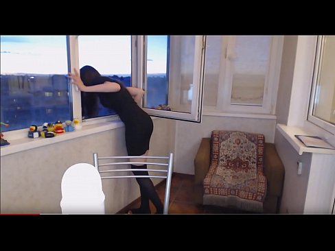 ❤️ Postaraj się nie dojść do siebie ze streamerem Olyasha 1080p (Metronom) ️ Sluts at us pl.dreamlandpassionjourney.ru ❌️