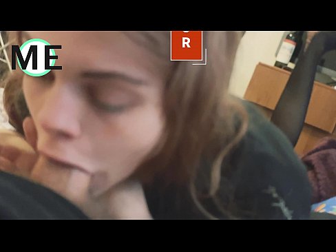 ❤️ Kutas w gardle, podarte rajstopy i podarte obcasy miło poznać ️ Sluts at us pl.dreamlandpassionjourney.ru ❌️