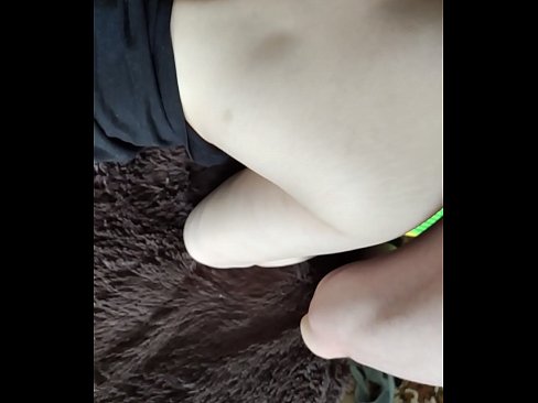 ❤️ Rosyjska dziewczyna jęcząca w domu anal część 2 ️ Sluts at us pl.dreamlandpassionjourney.ru ❌️