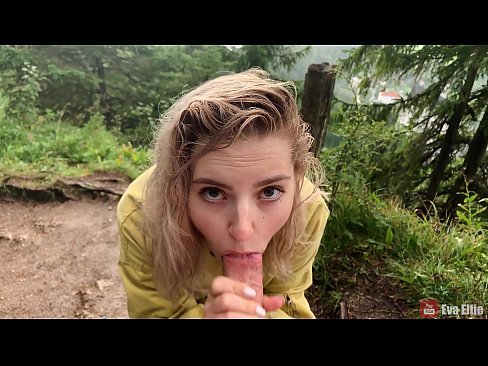 ❤️ Dziewczyna połyka cum po publicznym obciągnięciu - Eva Elfi ️ Sluts at us pl.dreamlandpassionjourney.ru ❌️