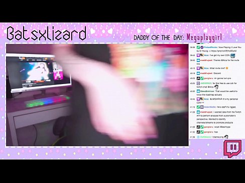 ❤️ GRACZ ZAPOMNIAŁ WYŁĄCZYĆ STREAM I SPUŚCIŁ SIĘ NA ŻYWO NA ANTENIE ️ Sluts at us pl.dreamlandpassionjourney.ru ❌️