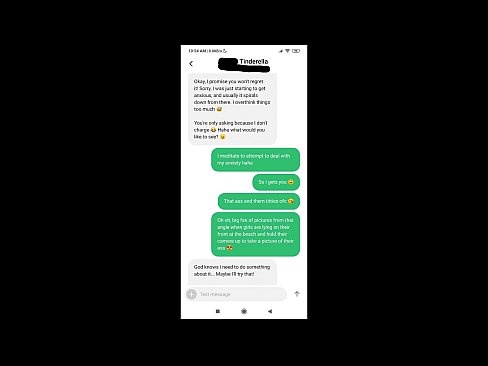 ❤️ Dodałem nową PAWG z Tindera do mojego haremu (rozmowa z Tinderem włączona) ️ Sluts at us pl.dreamlandpassionjourney.ru ❌️