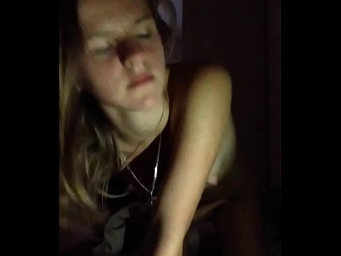 ❤️ Dziewczyna masturbuje się i dochodzi do orgazmu ️ Sluts at us pl.dreamlandpassionjourney.ru ❌️